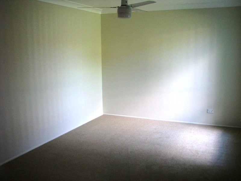 27 Bramwell Street, Eight Mile Plains QLD 4113