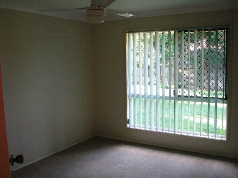 27 Bramwell Street, Eight Mile Plains QLD 4113