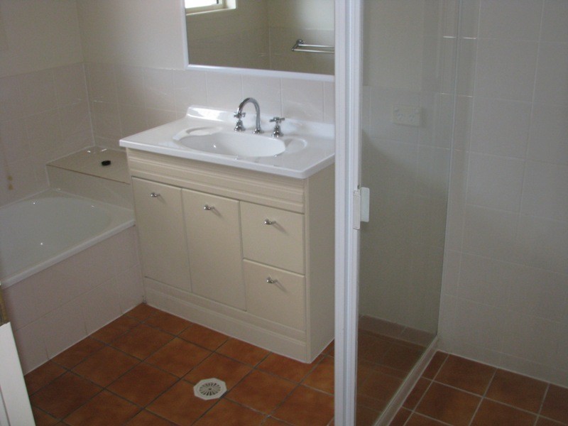 27 Bramwell Street, Eight Mile Plains QLD 4113