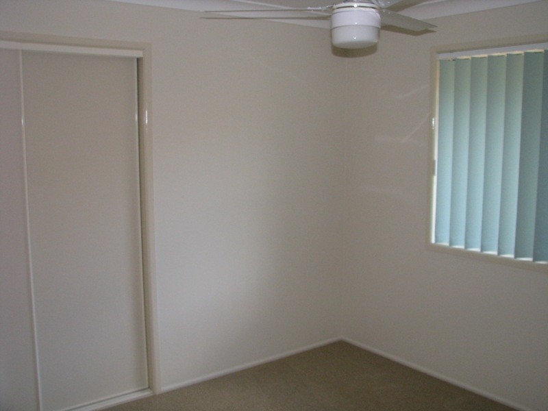 27 Bramwell Street, Eight Mile Plains QLD 4113