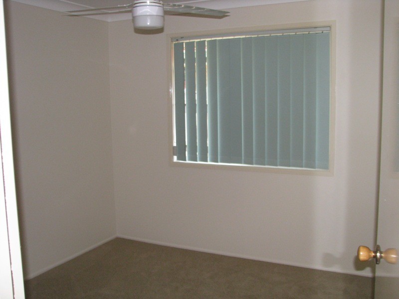 27 Bramwell Street, Eight Mile Plains QLD 4113