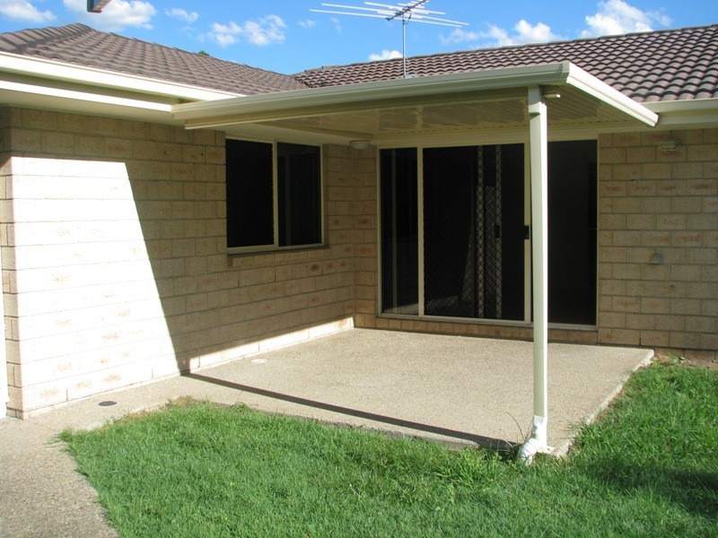 27 Bramwell Street, Eight Mile Plains QLD 4113