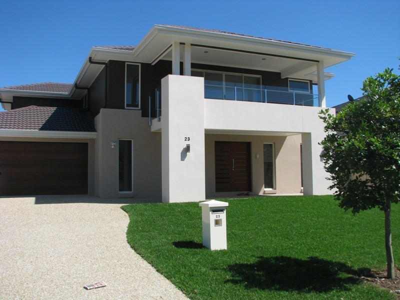 23 Hatia Place, Kuraby QLD 4112