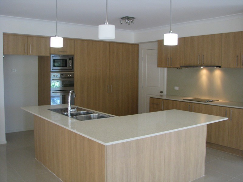 23 Hatia Place, Kuraby QLD 4112