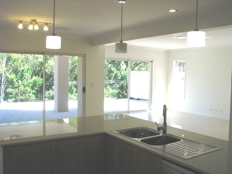 23 Hatia Place, Kuraby QLD 4112