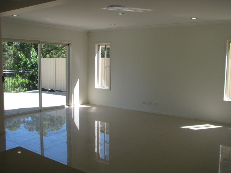 23 Hatia Place, Kuraby QLD 4112