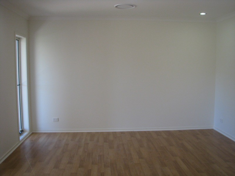 23 Hatia Place, Kuraby QLD 4112