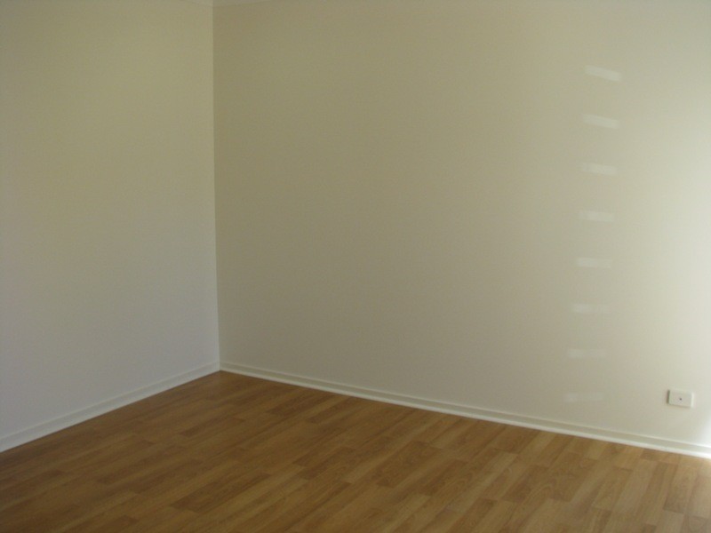 23 Hatia Place, Kuraby QLD 4112