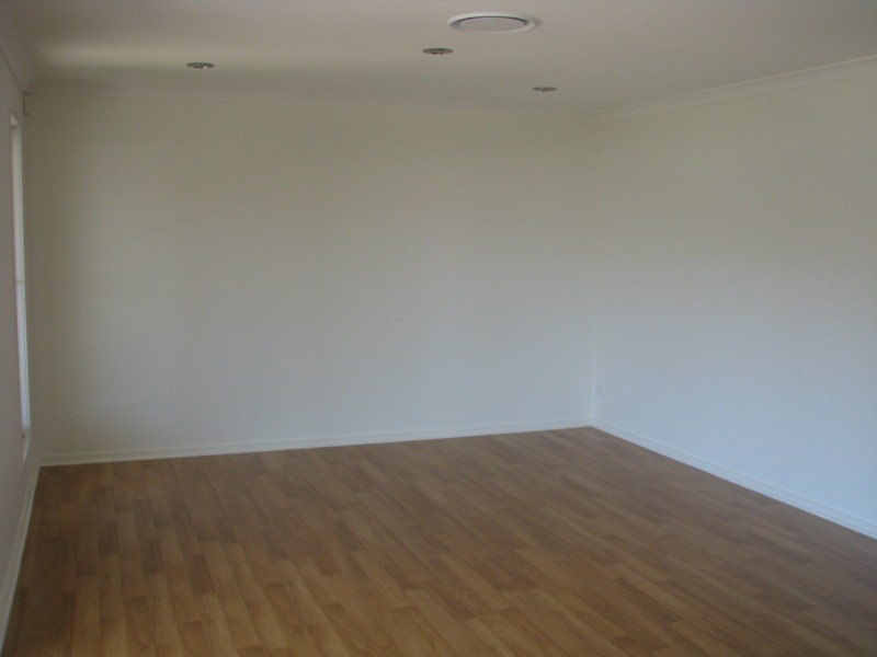 23 Hatia Place, Kuraby QLD 4112