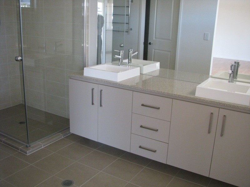 23 Hatia Place, Kuraby QLD 4112