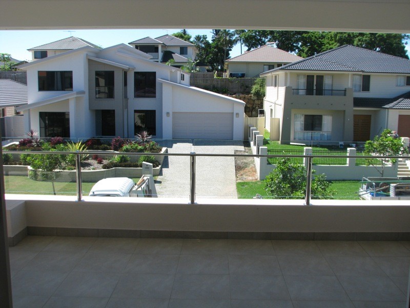 23 Hatia Place, Kuraby QLD 4112