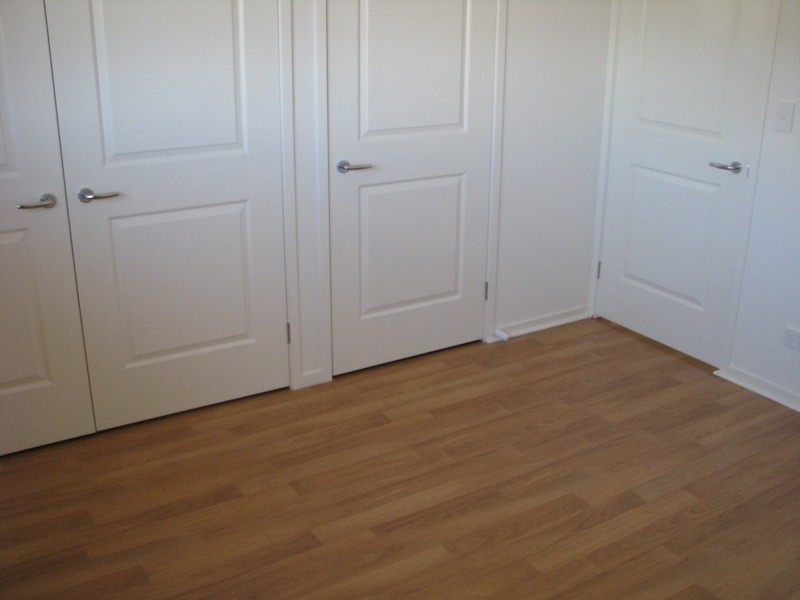 23 Hatia Place, Kuraby QLD 4112