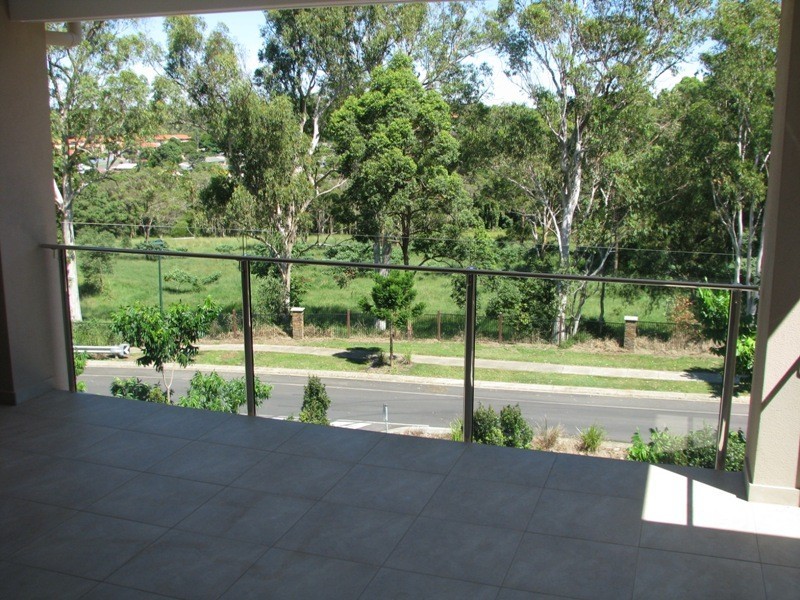 23 Hatia Place, Kuraby QLD 4112