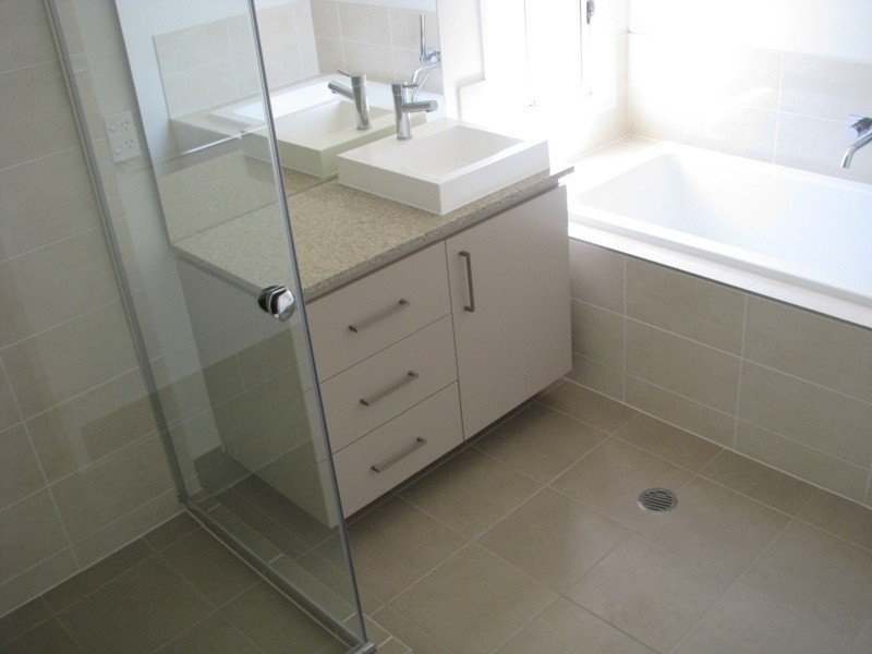 23 Hatia Place, Kuraby QLD 4112