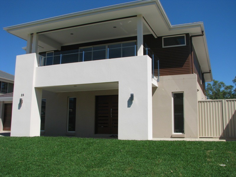 23 Hatia Place, Kuraby QLD 4112