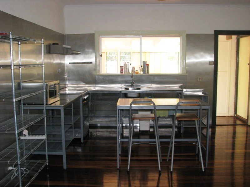 30 Mains Road, Sunnybank QLD 4109