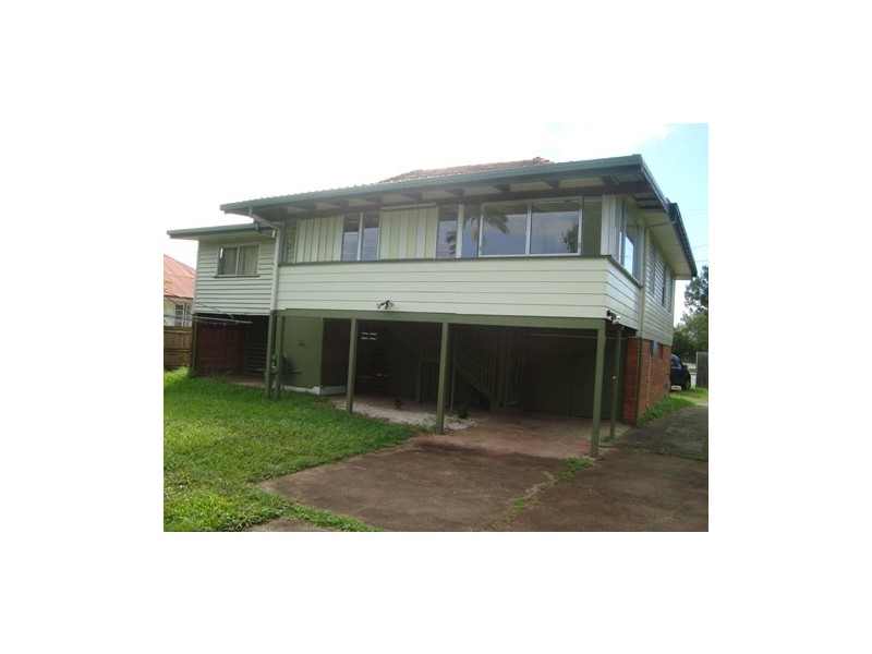 30 Mains Road, Sunnybank QLD 4109
