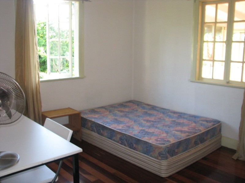 30 Mains Road, Sunnybank QLD 4109