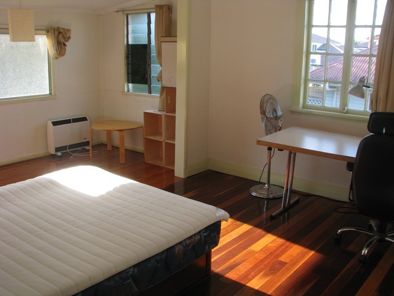 30 Mains Road, Sunnybank QLD 4109