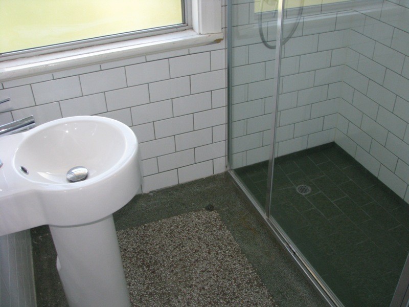 30 Mains Road, Sunnybank QLD 4109