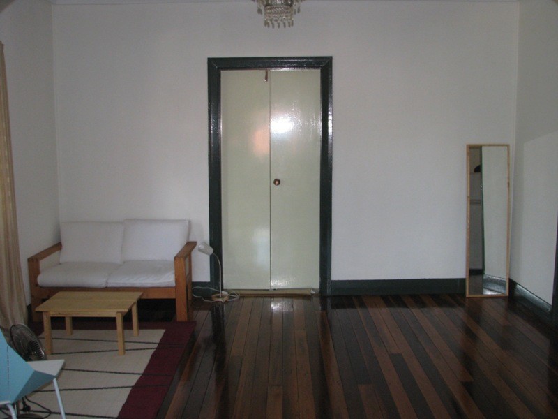 30 Mains Road, Sunnybank QLD 4109