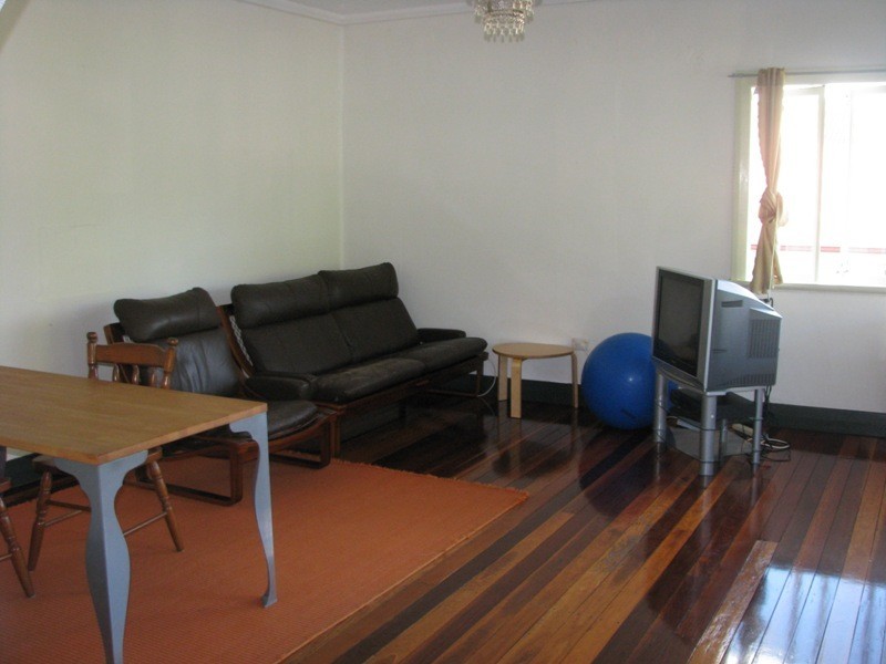 30 Mains Road, Sunnybank QLD 4109