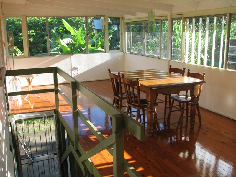 30 Mains Road, Sunnybank QLD 4109