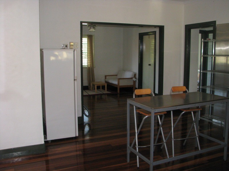 30 Mains Road, Sunnybank QLD 4109