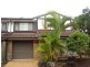 10/12 Marika, Runcorn QLD 4113