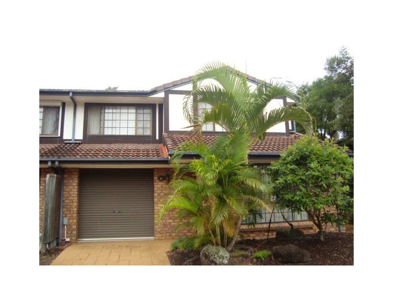 10/12 Marika, Runcorn QLD 4113