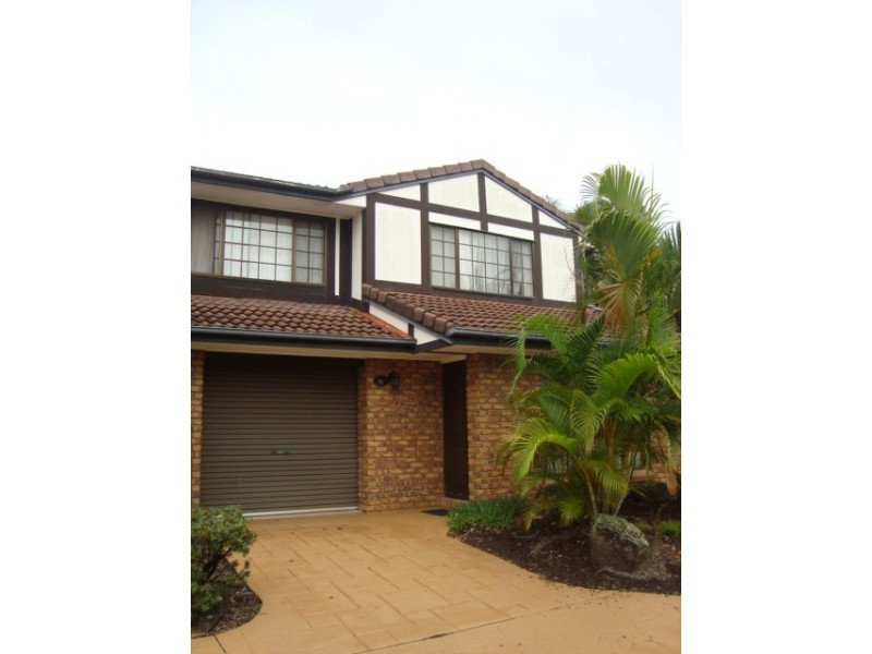 10/12 Marika, Runcorn QLD 4113