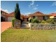 31 GRANDVIEW ST, Kuraby QLD 4112
