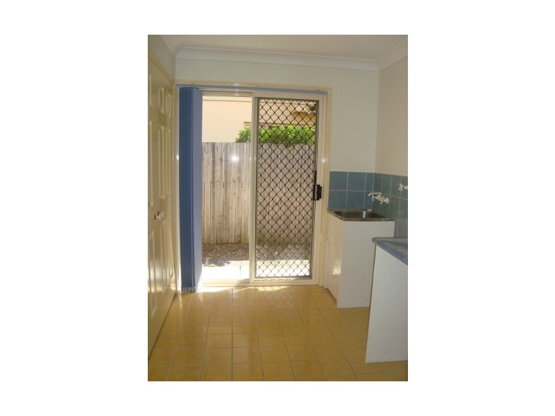 31 GRANDVIEW ST, Kuraby QLD 4112