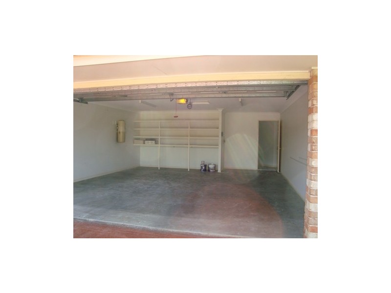31 GRANDVIEW ST, Kuraby QLD 4112