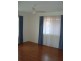 31 GRANDVIEW ST, Kuraby QLD 4112