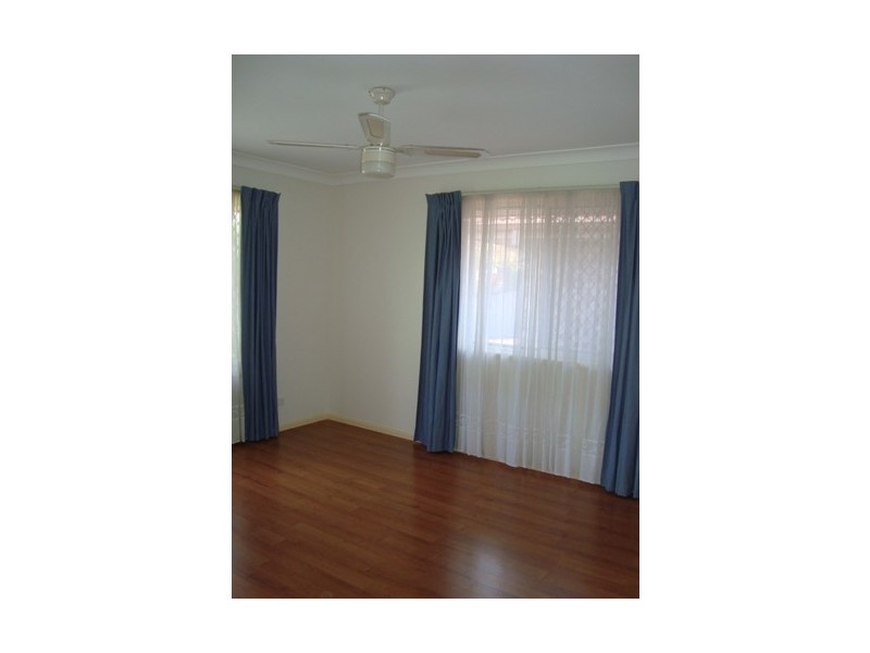 31 GRANDVIEW ST, Kuraby QLD 4112