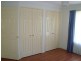 31 GRANDVIEW ST, Kuraby QLD 4112