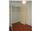 31 GRANDVIEW ST, Kuraby QLD 4112