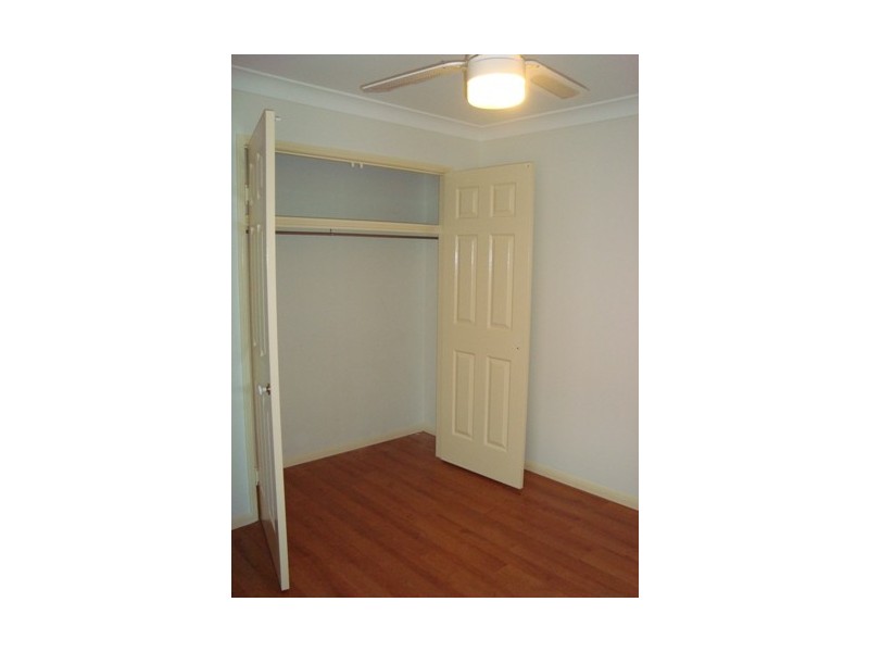 31 GRANDVIEW ST, Kuraby QLD 4112