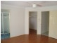 31 GRANDVIEW ST, Kuraby QLD 4112