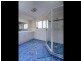31 GRANDVIEW ST, Kuraby QLD 4112