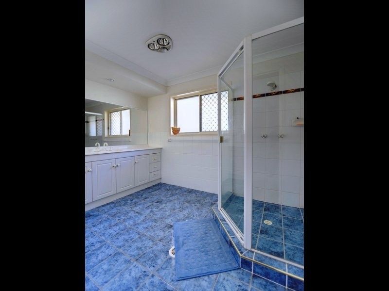 31 GRANDVIEW ST, Kuraby QLD 4112