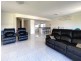 31 GRANDVIEW ST, Kuraby QLD 4112