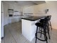31 GRANDVIEW ST, Kuraby QLD 4112