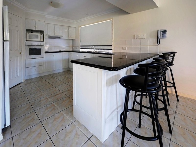 31 GRANDVIEW ST, Kuraby QLD 4112