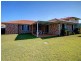 31 GRANDVIEW ST, Kuraby QLD 4112