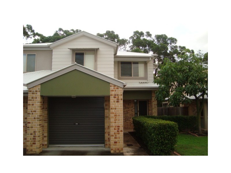 17/65 HOCKEY ST, Kuraby QLD 4112