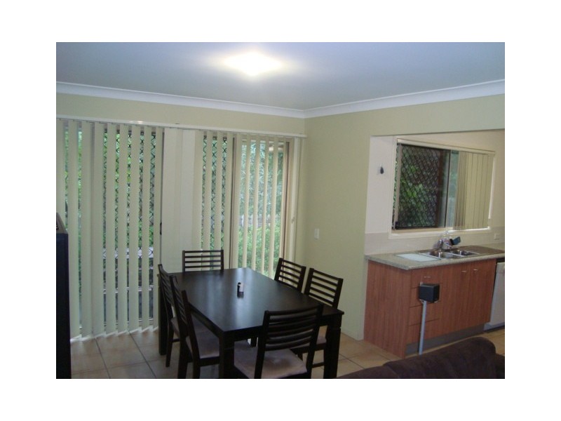 17/65 HOCKEY ST, Kuraby QLD 4112