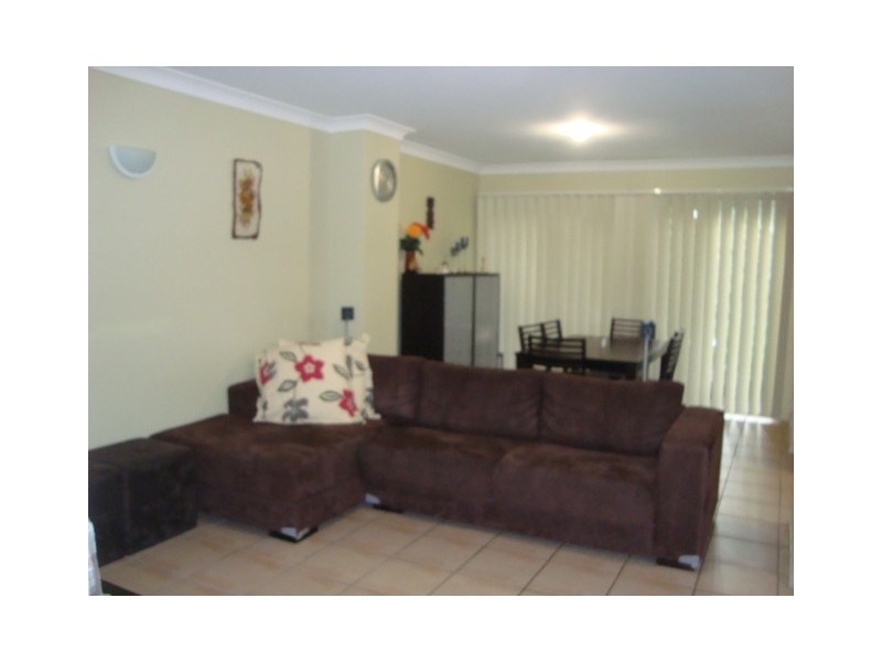 17/65 HOCKEY ST, Kuraby QLD 4112