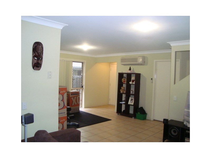 17/65 HOCKEY ST, Kuraby QLD 4112